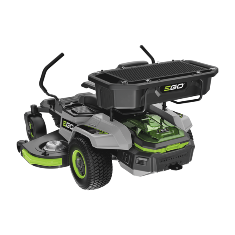 EGO AMG1000 Bac de rangement