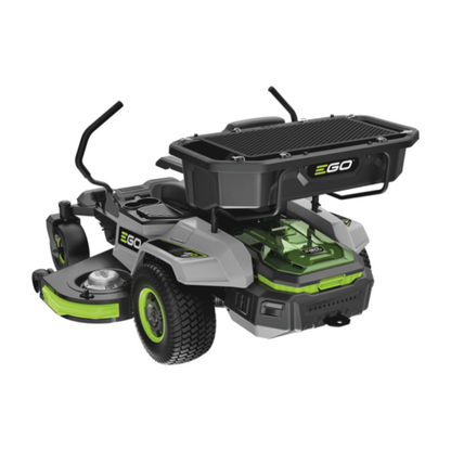 EGO AMG1000 Bac de rangement