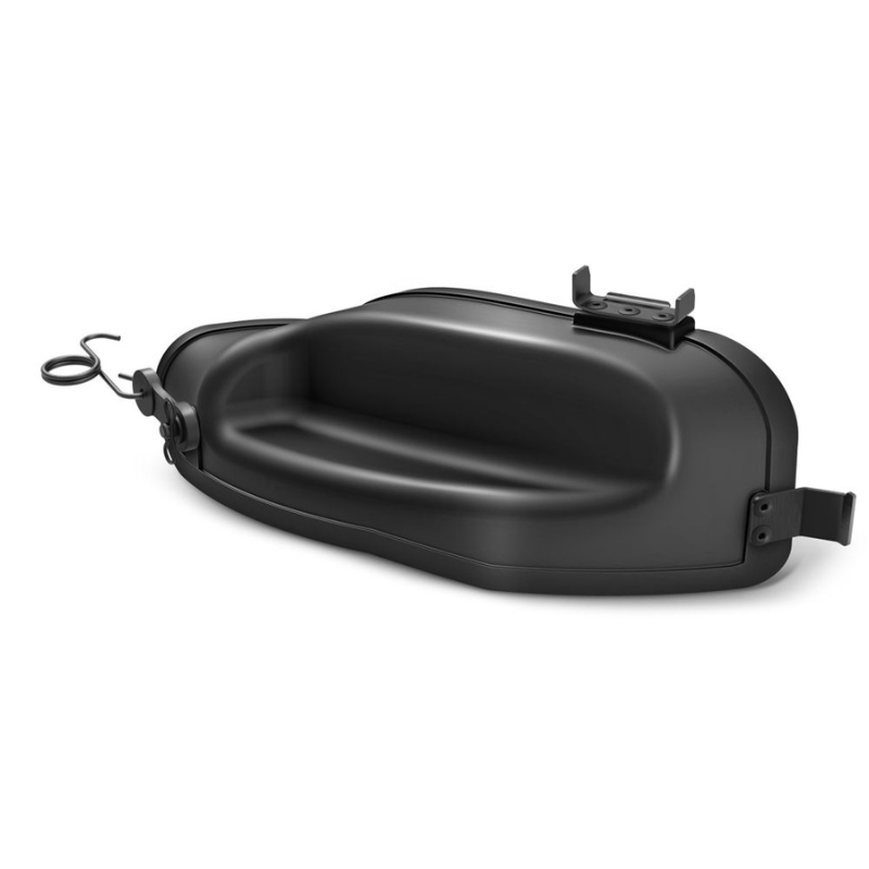 EGO AMP4200 Bouchon de mulching