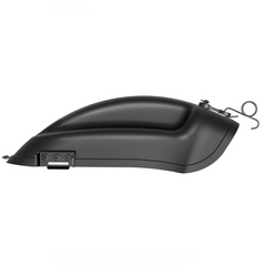 EGO AMP4200 Bouchon de mulching
