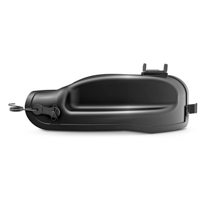 EGO AMP4200 Bouchon de mulching