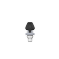 EGO ANZ2000E-R buse de rinçage pour HPW2000E