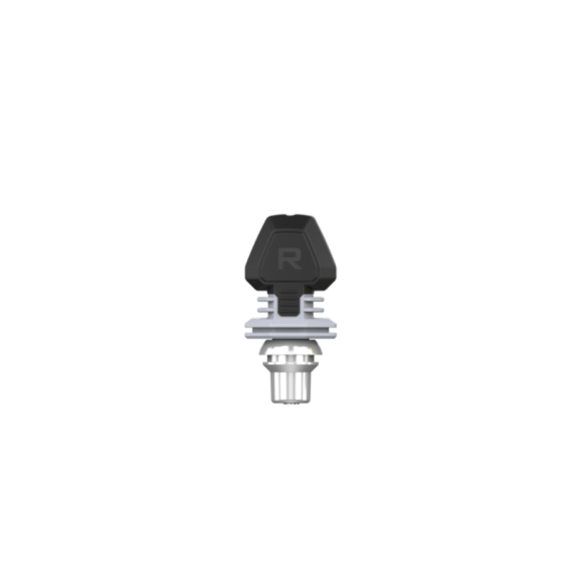 EGO ANZ2000E-R buse de rinçage pour HPW2000E