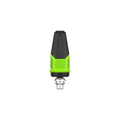 EGO ANZ2000E-T Buse turbo pour HPW2000E