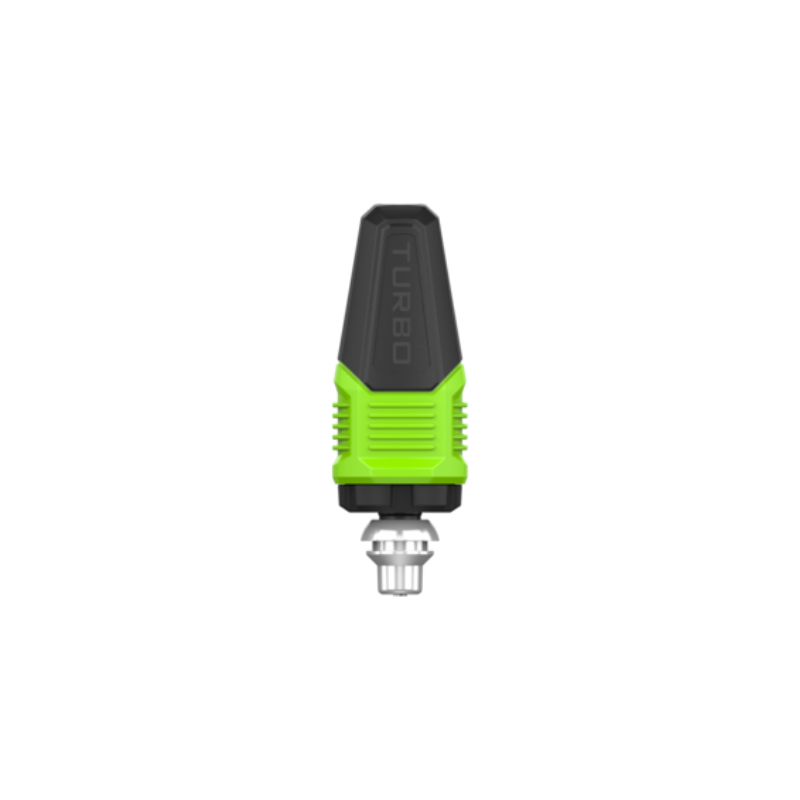 EGO ANZ2000E-T Buse turbo pour HPW2000E