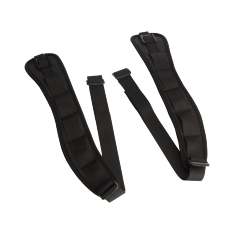 EGO AP1300 Bretelles doubles pour AFH1300