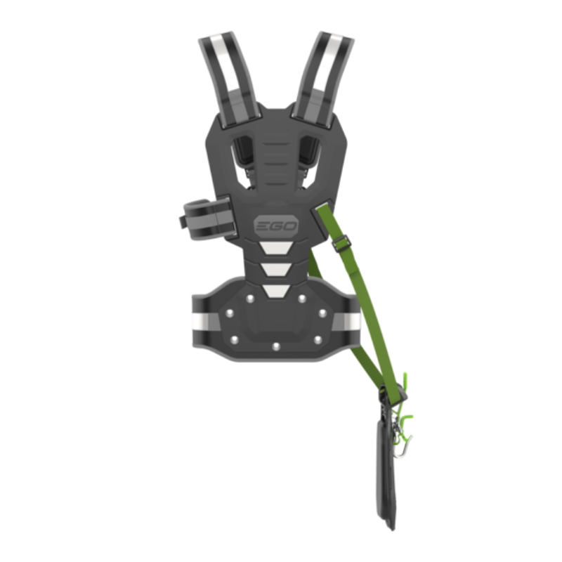 EGO AP4500 Harnais dorsal double