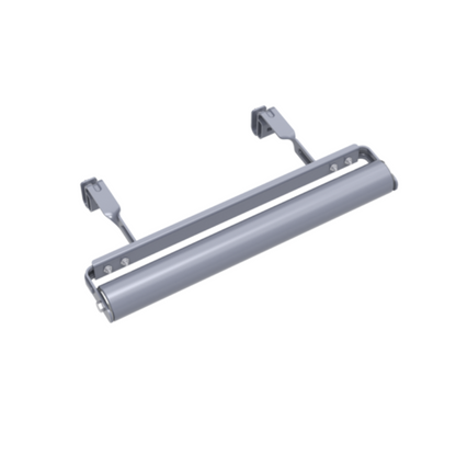 EGO AR1700 Kit rouleau à gazon - 42 cm