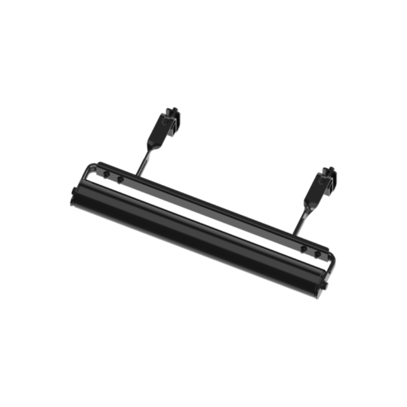 EGO AR1700 Kit rouleau à gazon - 42 cm