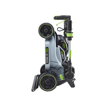 EGO AR1700 Kit rouleau à gazon - 42 cm