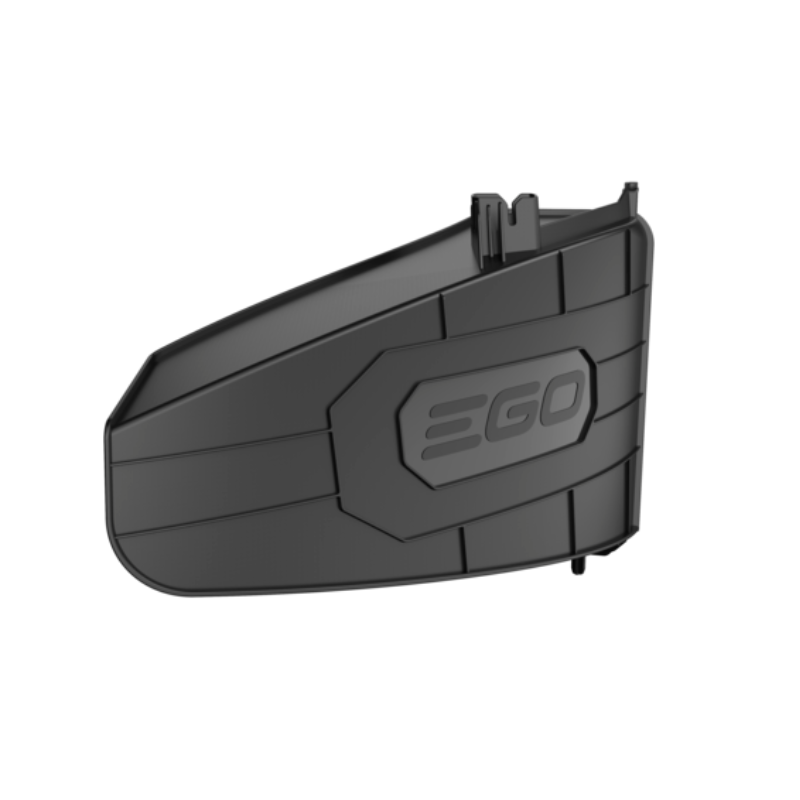 EGO ASD2230 Déflecteur d’éjection latérale pour LM2230E‑SP