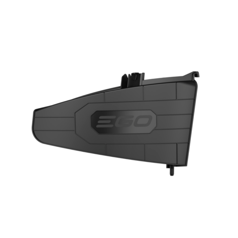EGO ASD2230 Déflecteur d’éjection latérale pour LM2230E‑SP