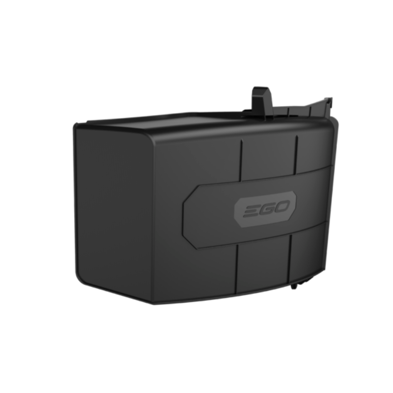 EGO ASD5300 Goulotte d’éjection latérale