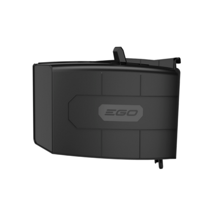 EGO ASD5300 Goulotte d’éjection latérale