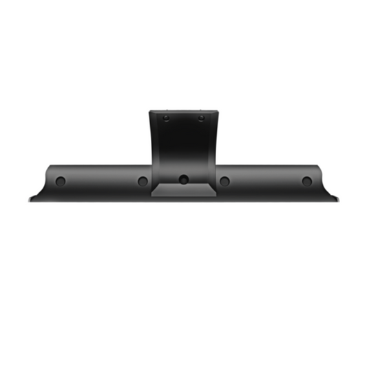 EGO ASS2120 Lame racleuse pour fraise à neige