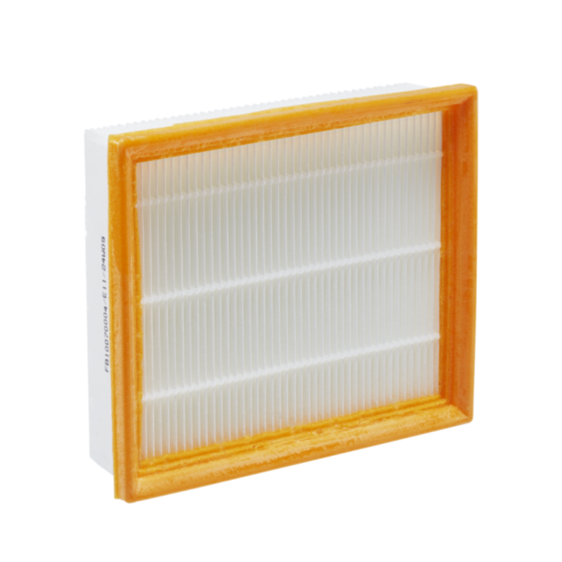 Filtre EGO AVF0900 pour aspirateur eau et poussière WDV0900E