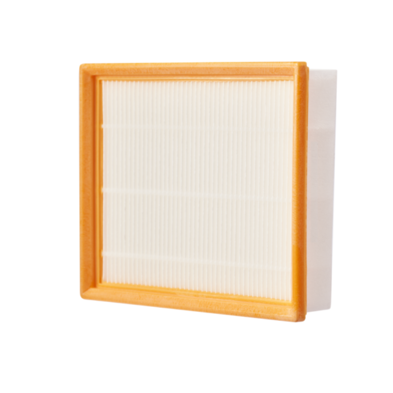 Filtre EGO AVF0900 pour aspirateur eau et poussière WDV0900E