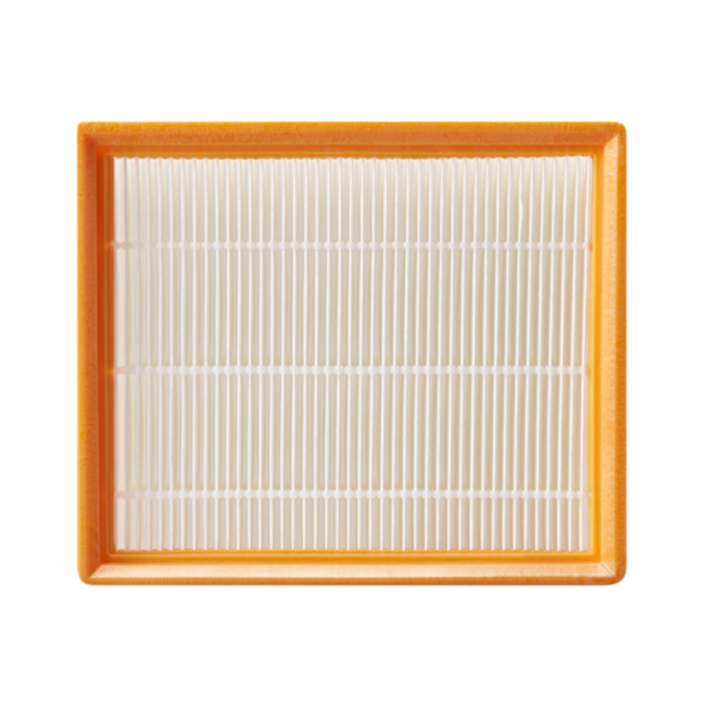 Filtre EGO AVF0900 pour aspirateur eau et poussière WDV0900E