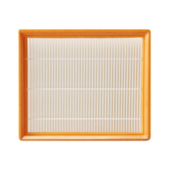Filtre EGO AVF0900 pour aspirateur eau et poussière WDV0900E