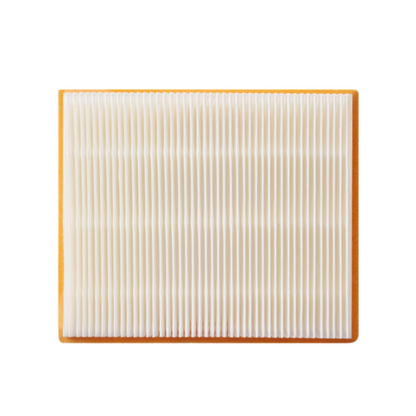 Filtre EGO AVF0900 pour aspirateur eau et poussière WDV0900E