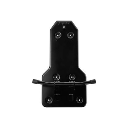 EGO AWH1500 Support mural pour BAX1500 et CHX5500