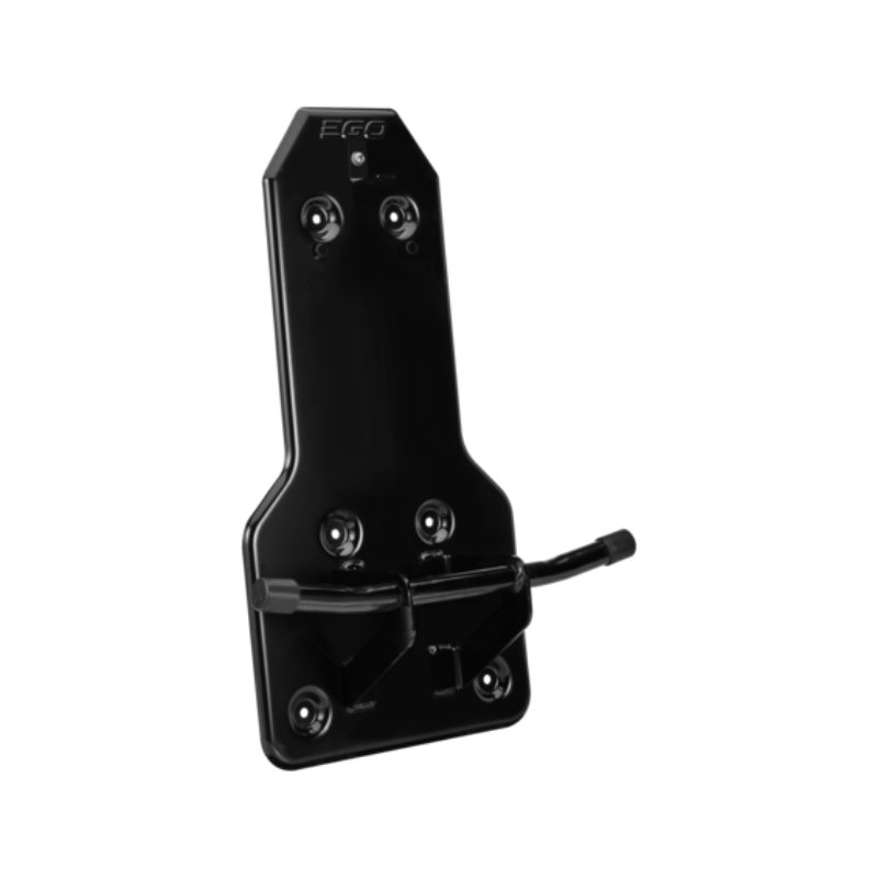 EGO AWH1500 Support mural pour BAX1500 et CHX5500