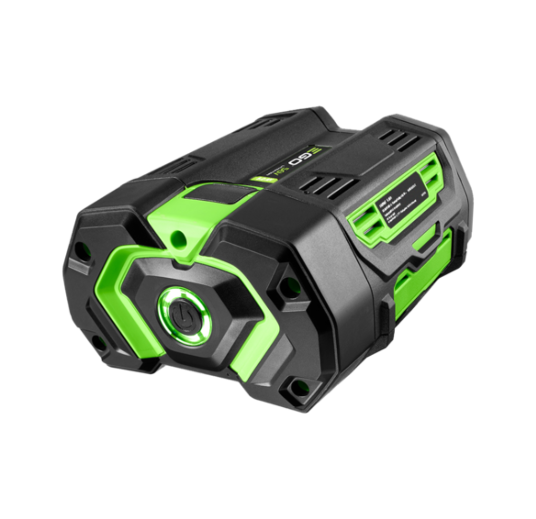 Batterie EGO 56 V - 5,0 Ah Li‑ion - BA2800T