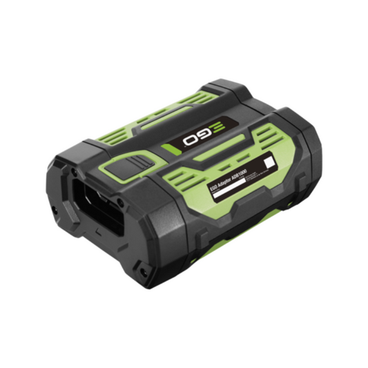 Adaptateur EGO ADB1000