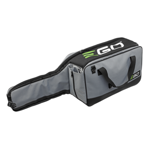 EGO BCS1000 Sac de transport pour tronçonneuse