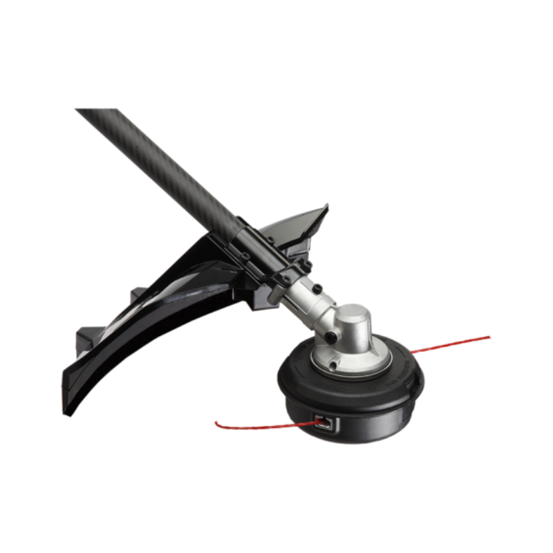 EGO BCX3800 Pro X Débroussailleuse à batterie - corps seul