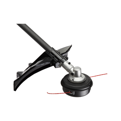 EGO BCX3800 Pro X Débroussailleuse à batterie - corps seul