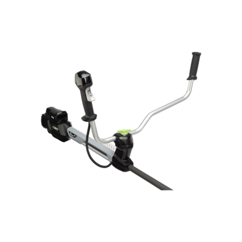 EGO BCX3800 Pro X Débroussailleuse à batterie - corps seul