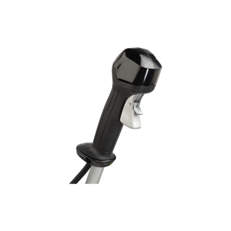 EGO BCX3800 Pro X Débroussailleuse à batterie - corps seul