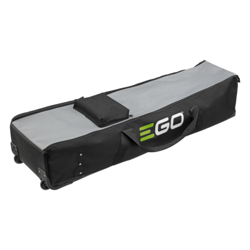 EGO BMH1000 Sac de transport pour multi-outil à roulettes