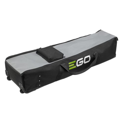 EGO BMH1000 Sac de transport pour multi-outil à roulettes