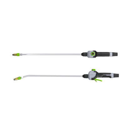 EGO BSP3500E Pulvérisateur dorsal à batterie - Corps