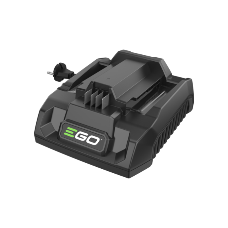 EGO CH3200E Chargeur rapide - 56 V
