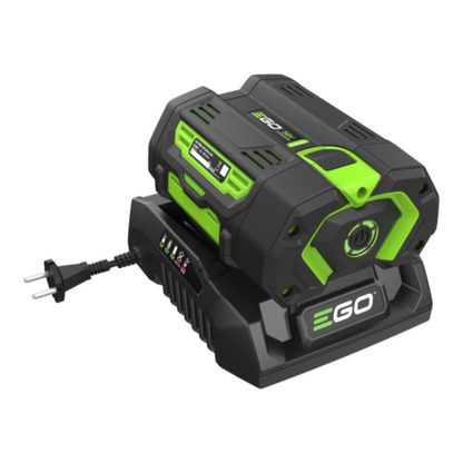 EGO CH3200E Chargeur rapide - 56 V