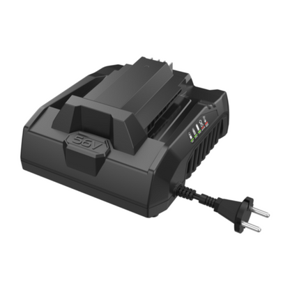 EGO CH3200E Chargeur rapide - 56 V