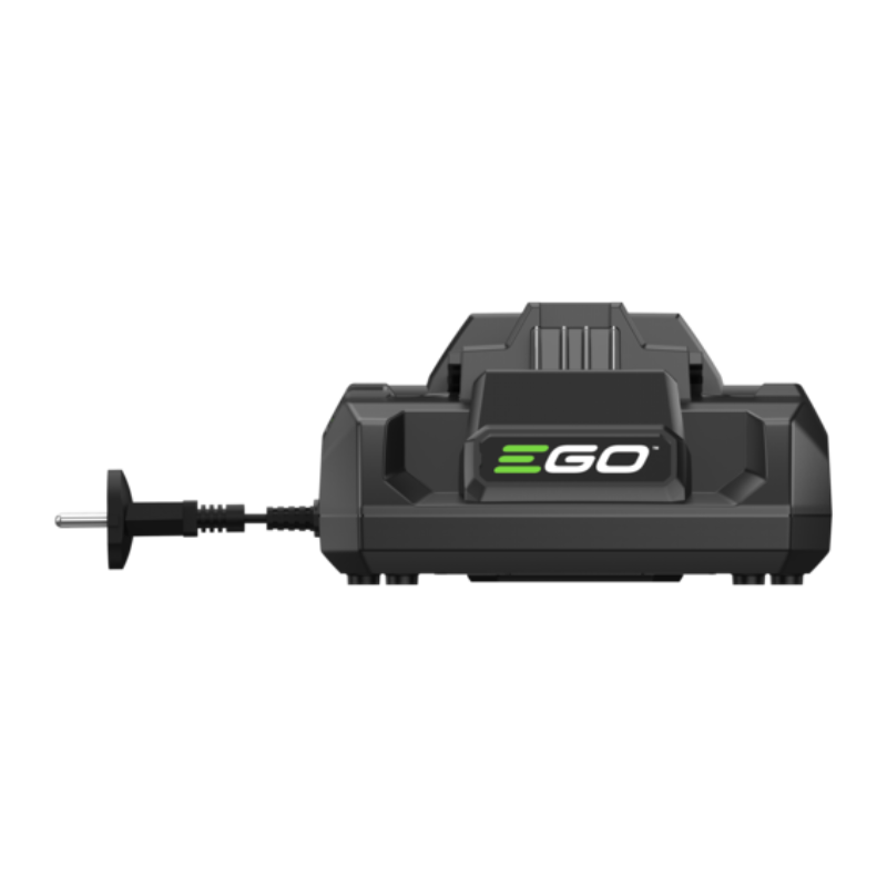 EGO CH3200E Chargeur rapide - 56 V