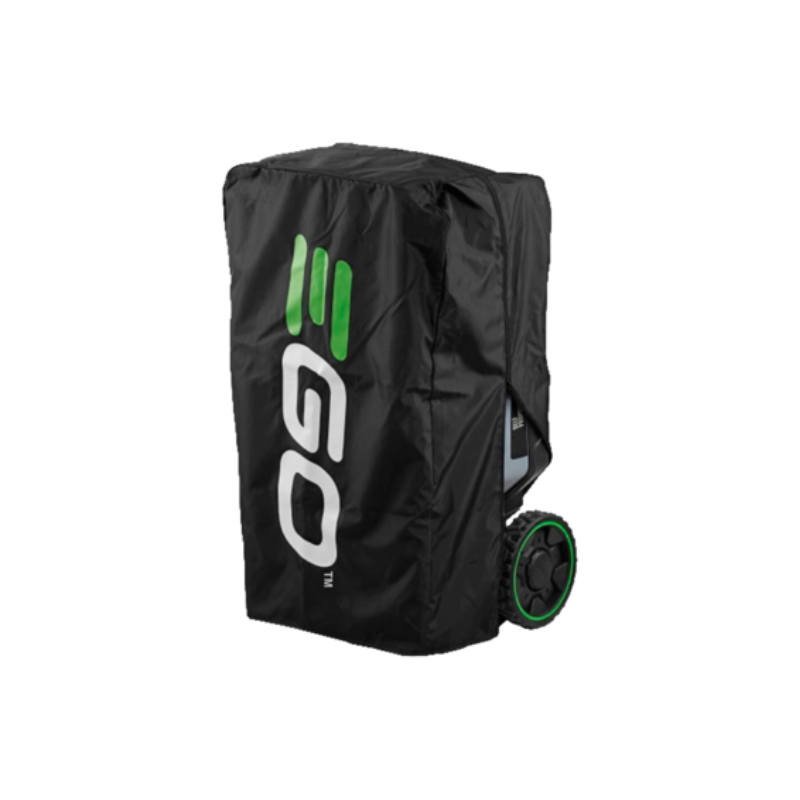 EGO CM001 Housse de protection pour tondeuse