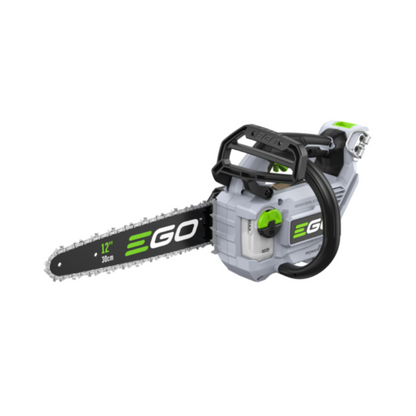 EGO CS1200E Tronçonneuse d’élagage à batterie - Corps seul