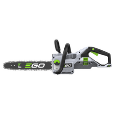 EGO CS1410E Tronçonneuse à batterie – Outil seul