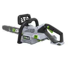 EGO CS1410E Tronçonneuse à batterie – Outil seul