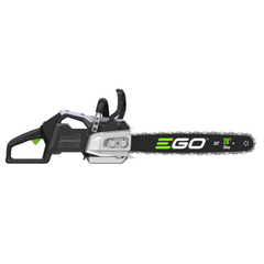 EGO CSX5000 Tronçonneuse à batterie – Corps seul