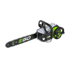 EGO CSX5000 Tronçonneuse à batterie – Corps seul