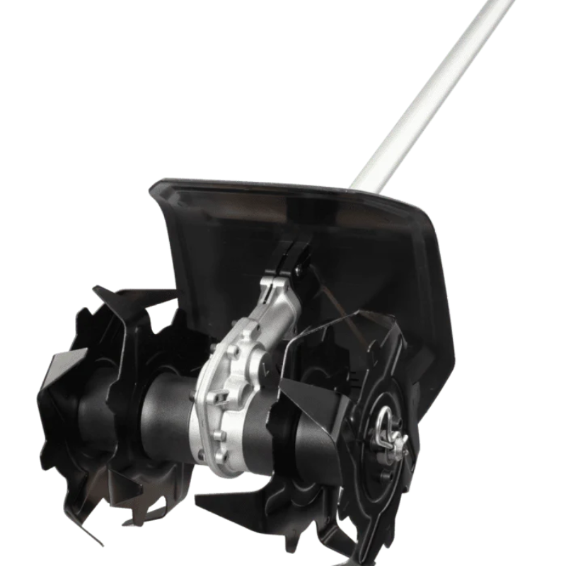 Accessoire cultivateur EGO CTA9500