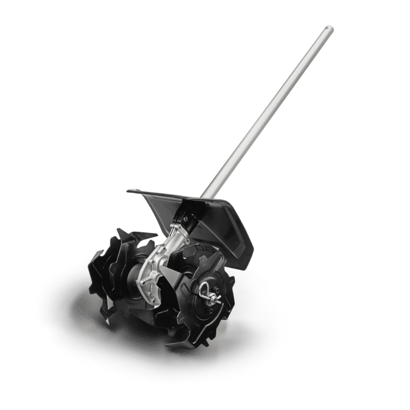 Accessoire cultivateur EGO CTA9500