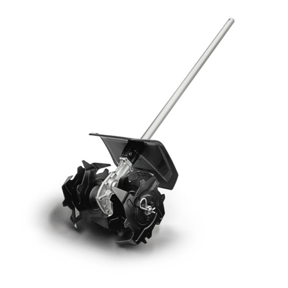 Accessoire cultivateur EGO CTA9500