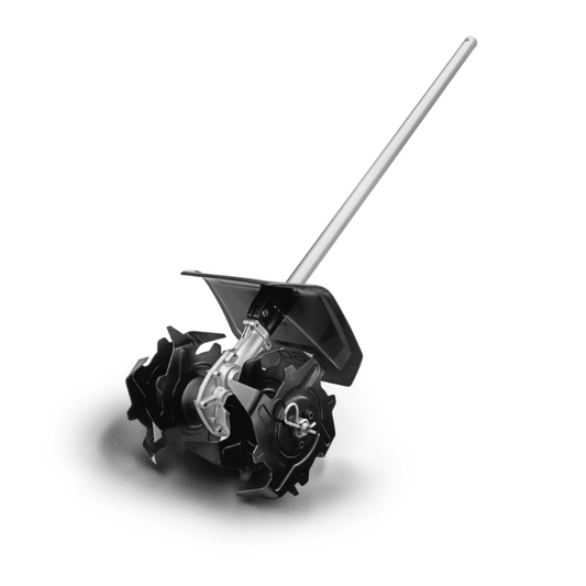 Accessoire cultivateur EGO CTA9500